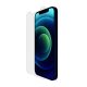  Belkin iPhone 15 Plus TemperedGlass kijelzővédő (OVA136ZZ) 