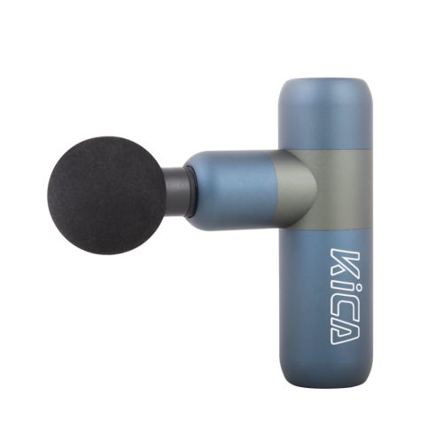  KiCA K2 vibrációs masszírozó kék (6970078072336) 