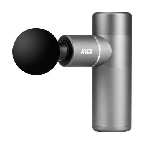  KiCA masszázs pisztoly (FY1120) 