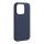  FIXED MagLeather Apple iPhone 15 Pro tok kék (FIXLM-1202-BL) 