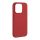  FIXED MagLeather Apple iPhone 15 Pro Max tok piros (FIXLM-1203-RD) 