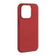  FIXED MagLeather Apple iPhone 15 Pro Max tok piros (FIXLM-1203-RD) 
