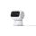  Anker Eufy S350 4K beltéri kamera fehér (T8416321) 