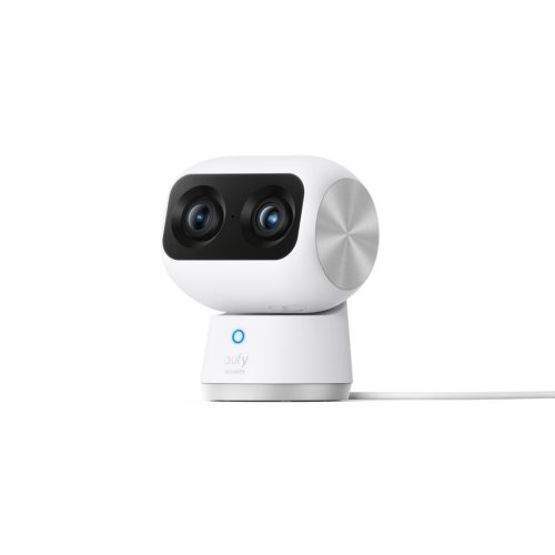 Anker Eufy S350 4K beltéri kamera fehér (T8416321) 