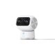 Anker Eufy S350 4K beltéri kamera fehér (T8416321) 