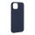  FIXED MagLeather Apple iPhone 15 Plus tok kék (FIXLM-1201-BL) 
