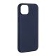  FIXED MagLeather Apple iPhone 15 Plus tok kék (FIXLM-1201-BL) 