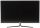  27" Dahua LM27-E231 LCD monitor 