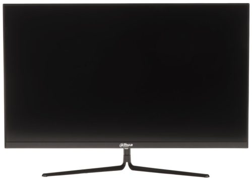  27" Dahua LM27-E231 LCD monitor 