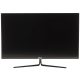  27" Dahua LM27-E231 LCD monitor 