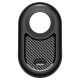  Spigen Rugged Armor Samsung Galaxy SmartTag2 tok fekete (ACS06271) 