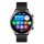  myPhone WATCH EL okosóra fekete (SMA002668) 