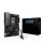 ASUS ProArt B760-CREATOR WIFI alaplap 