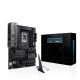  ASUS ProArt B760-CREATOR WIFI alaplap 