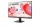  27" LG 27MR400-B LCD monitor 