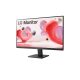  27" LG 27MR400-B LCD monitor 