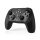  Hama uRage Vendetta 300 unleashed vezeték nélküli gamepad (186075) 