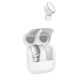  Hama Spirit Pure TWS Bluetooth fülhallgató fehér (184109) 