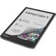  PocketBook Inkpad Color 3 7.8" 32GB E-Book olvasó fekete (PB743K3-1-WW) 