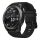  Zeblaze Stratos 3 okos óra fekete (Stratos 3 Black) 