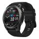  Zeblaze Stratos 3 okos óra fekete (Stratos 3 Black) 