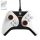  snakebyte GamePad Pro X vezetékes Xbox Series X/S kontroller fehér (SB918858) 