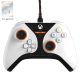  snakebyte GamePad Pro X vezetékes Xbox Series X/S kontroller fehér (SB918858) 
