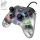  snakebyte GamePad RGB X vezetékes Xbox Series X/S kontroller átlátszó (SB922350) 