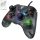  snakebyte GamePad RGB X vezetékes Xbox Series X/S kontroller szürke (SB922312) 