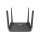  ASUS RT-AX52 AX1800 Dual Band WiFi 6 router (90IG08T0-MO3H00) 