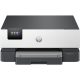  HP OfficeJet Pro 9110b tintasugaras multifunkciós nyomtató (5A0S3B) 