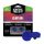  KontrolFreek FPS Freek OMNI Performance Microsoft Xbox Series X/S kontroller analóg kupak kék 