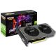  Inno3D GeForce RTX 3050 8GB DDR6 Twin X2 Videókártya (N30502-08D6-1711VA41) 