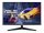  23,8" ASUS VY249HGE IPS LED monitor 