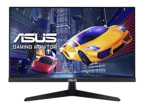  23,8" ASUS VY249HGE IPS LED monitor 