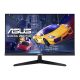  23,8" ASUS VY249HGE IPS LED monitor 