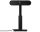  Lenovo MC50 monitor webkamera (4XC1D66056) 
