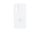  Samsung Galaxy S23 FE Clear Gadget  tok (EF-XS711CTEGWW) 