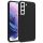 Cellect GoGreen Samsung Galaxy A05s környezetbarát tok fekete (CEL-GREEN-SAMA05S-BK) 