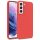  Cellect GoGreen Samsung Galaxy A15 környezetbarát tok piros (CEL-GREENSAMA155G-R) 
