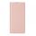  Cellect Samsung Galaxy A15 oldalra nyíló fliptok RoseGold (BOOKTYPE-SAMA15-5GRG) 