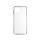  Cellect Samsung Galaxy A15 szilikon tok átlátszó (TPU-SAM-A15-5G-TP) 