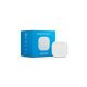  Aeotec Range Extender Zi Zigbee 3.0 protokollal (AEO-KIE-ZZGA001-ZB) 