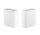  Asus EBM68 - 2-PK Router fehér (EBM68 W-2-PK) 