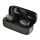  EarFun Free Pro 3 TWS Bluetooth fülhallgató fekete (TW400B) 