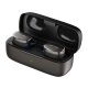  EarFun Free Pro 3 TWS Bluetooth fülhallgató fekete (TW400B) 