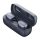  EarFun Free Pro 3 TWS Bluetooth fülhallgató kék (TW400L) 