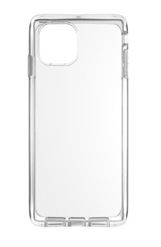  Cellect Realme 11 5G szilikon tok átlátszó (TPU-REALME11-5G-TP) 