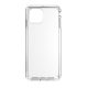  Cellect Realme 11 5G szilikon tok átlátszó (TPU-REALME11-5G-TP) 