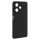  FIXED Story Infinix Hot 30 tok fekete (FIXST-1166-BK) 